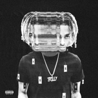 Price 2 Ball - Single - YSB Tril