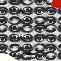 Ugly - Single - Klutch Paxx