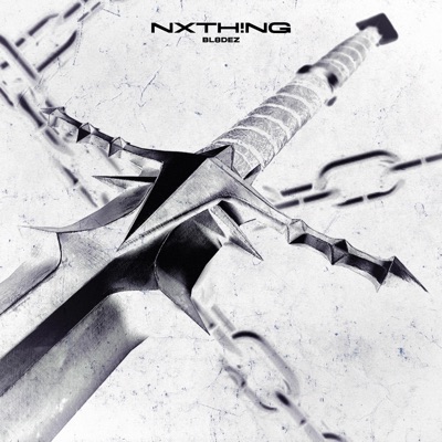 Nxth!Ng - Single