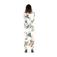 Mushroom Hat / Untitled #3 - Single - Bonaparte