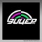 Bukvalno (Sped Up) - Speed Radio Balkans, Bejbi Motorola & Thea lyrics