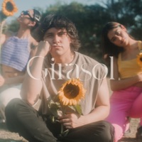 Girasol - Single - Rockoboy