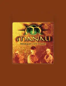 Listen to Manau, watch music videos, read bio, see tour dates & more!