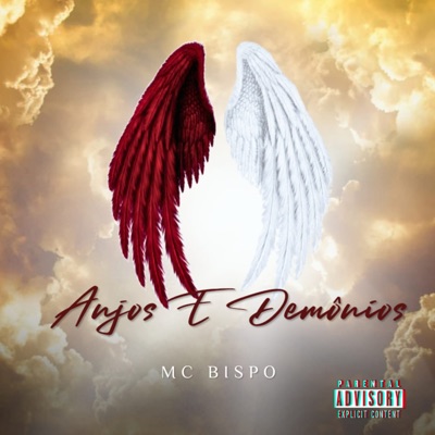 Anjos e Demônios - Single