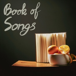 Book of Songs