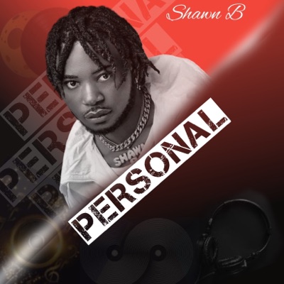Personal - Single