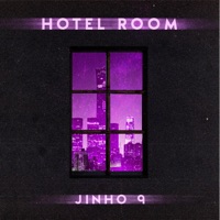 Hotel Room - Single - Jinho 9