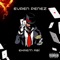Ekrem Abi (feat. Prod. By_MCD) - Evren Penez lyrics
