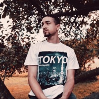 I'm Not Sleeping So Well - Single - Gentle Defender