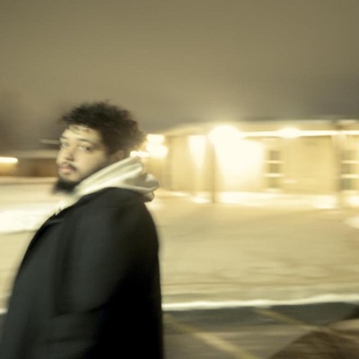 REAL LIFE (feat. Dessy Hinds & Nebula ) - Single