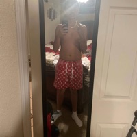 Myself - Single - 4Wankk