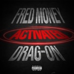 Activated - Single