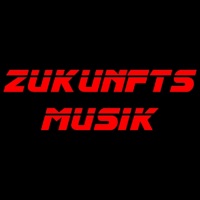 Zukunftsmusik (feat. Juncherre Beatz) - Single - Knick Knack, William Gotti & Sam Boca