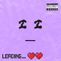 I (feat. Hairu Tokyo) - Single - B. Simon