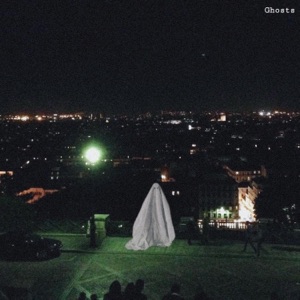 Ghosts - Single