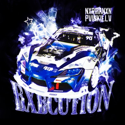 Execution - Single