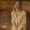 Aldırma