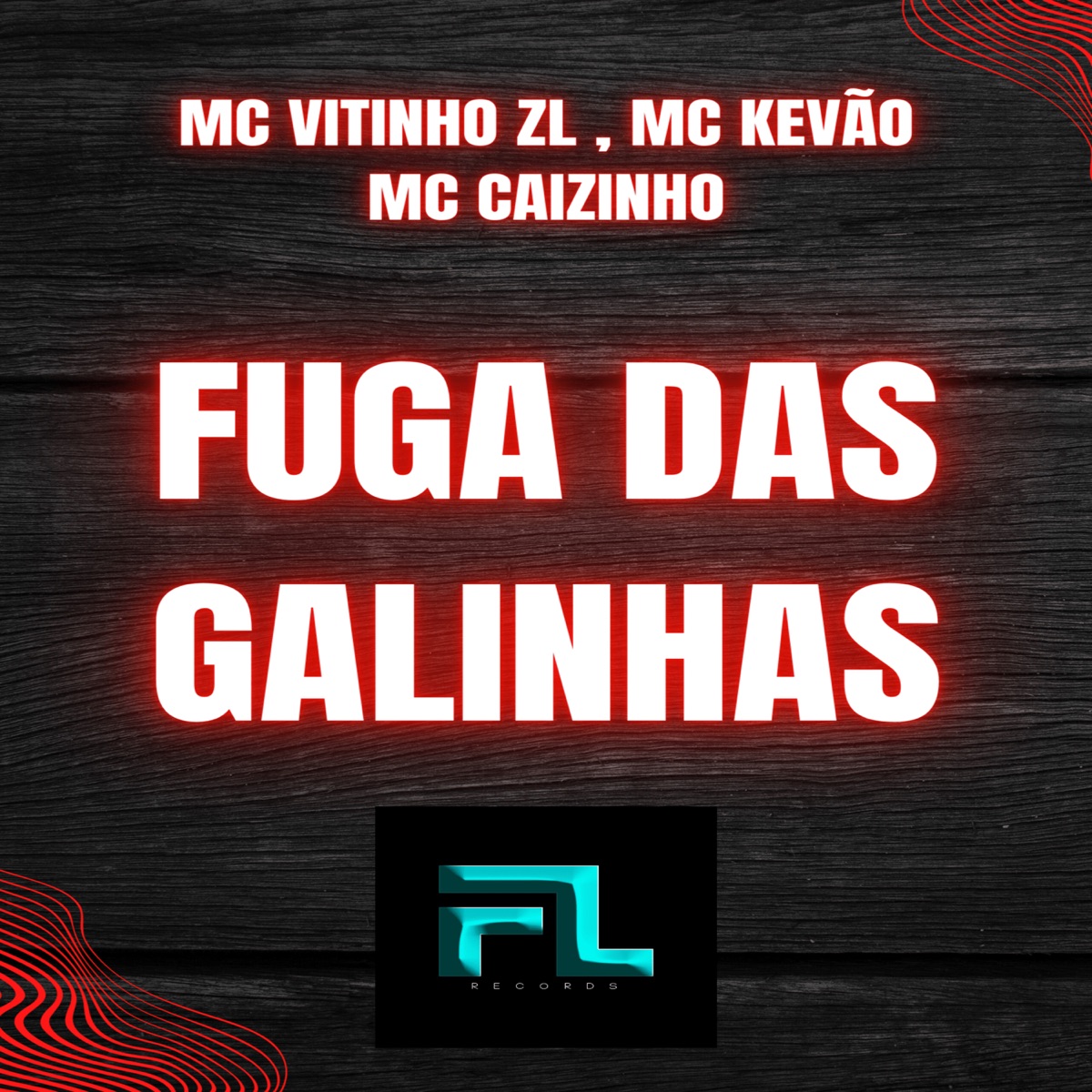 Foi no Capelinha (feat. Mc Henry Ds & DJ E7) - Single - Album by