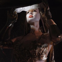 колыбельная - Single - marbl