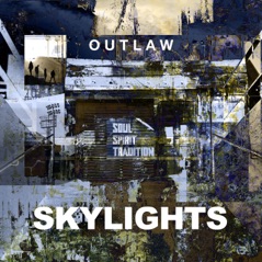 Outlaw - Single