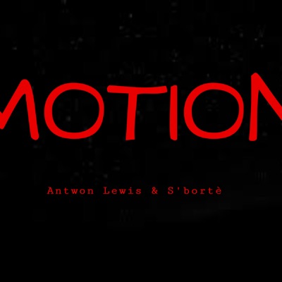Motion - Single