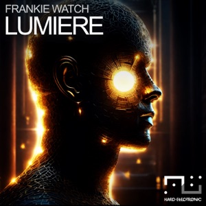 Lumiere - Single