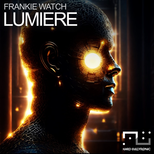Lumiere - Single