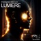 Lumiere - Frankie Watch lyrics