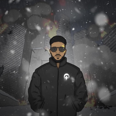 22H57 & 22H59 - Single