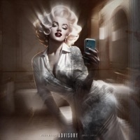 Trick (feat. Shuan Savage) - Single - KissedTJ