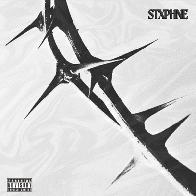 UNLEASHED PRELUDE - EP