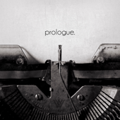 Prologue - EP - Written by Wolves