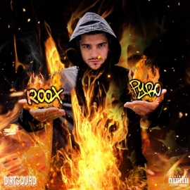 Pyro Roox