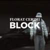 Block - Single