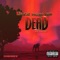 Wat Dat Mouf Do (feat. Teph Montega) - Shody lyrics