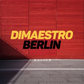 Berlin Dimaestro