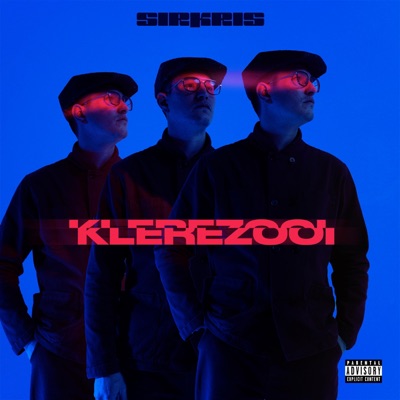 Klerezooi - Single