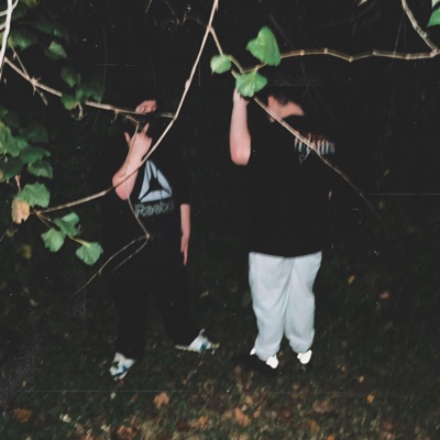 Fvck - Single