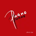 Paano