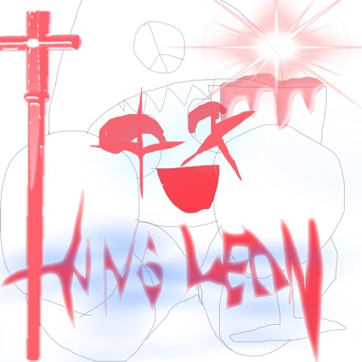 Total Eclipse - Single