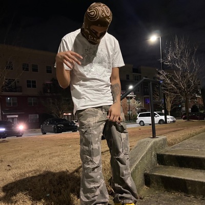 Alonzo Mourning - Single