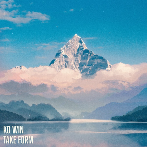 Take Form - EP