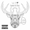 Comme Le Nord - Single