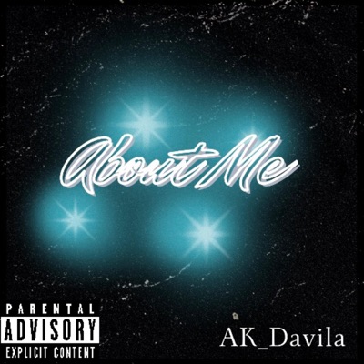 About Me - Single