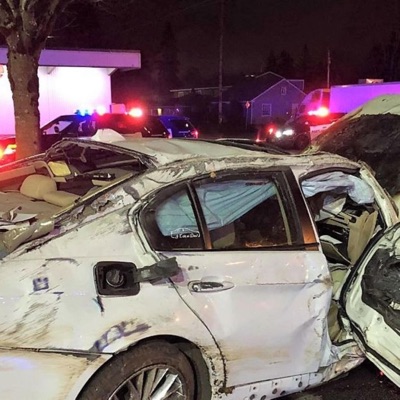 klaunsXkauns - Single