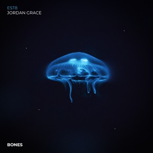 Bones - EP