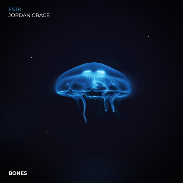 Bones - EP