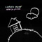 Coming Home (feat. John Martin) [Original Club Mix] artwork