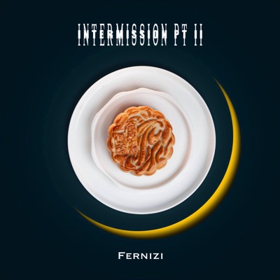 Intermission Pt. II - Single