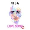Nisa